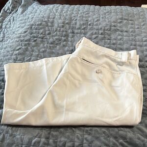Under Armour Men’s‎ Golf 10”inseam Shorts
